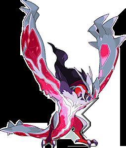 yveltal met location pkhex.